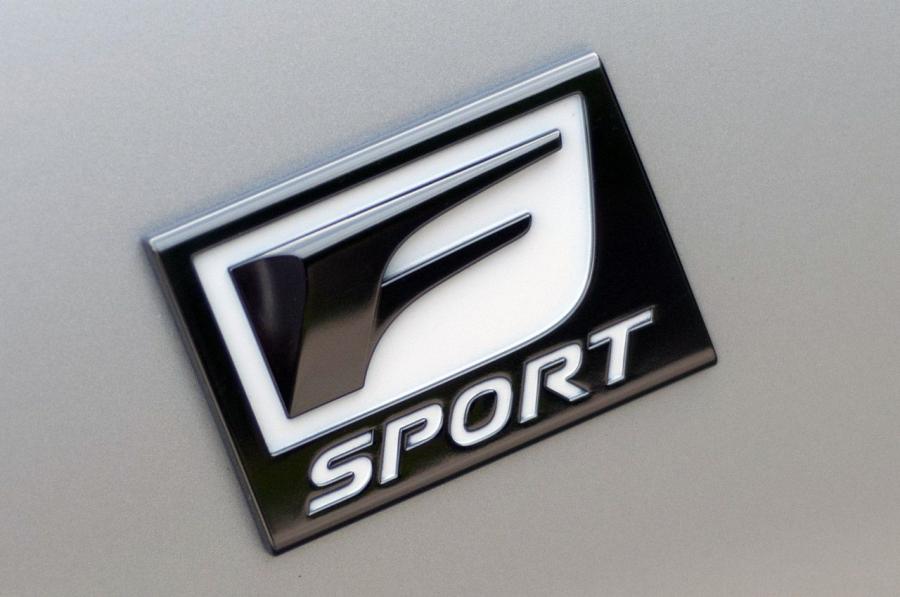  Lexus GS350 F-Sport 2013 года  (фото 81 из 116)